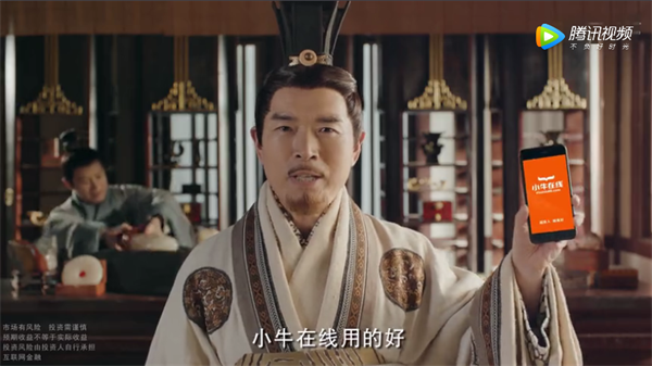 图片6.png 图片6.png
