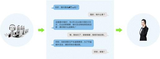 图3_WPS图片