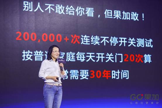 微信图片_20191029181736