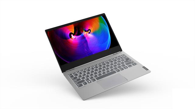 ThinkBook