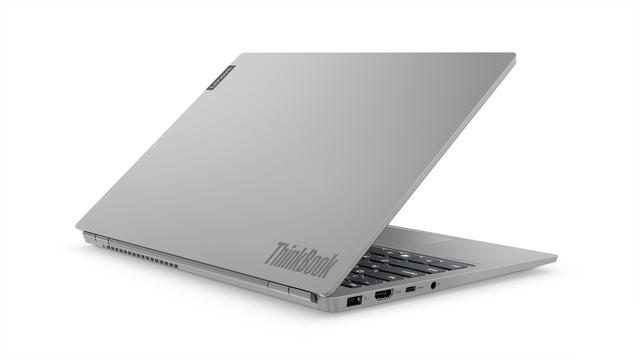 ThinkBook