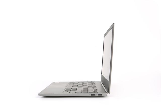 ThinkBook