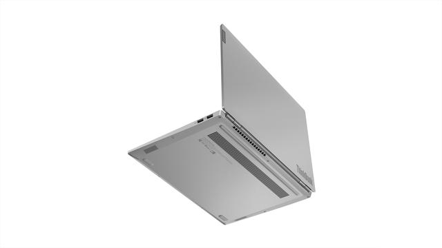 ThinkBook