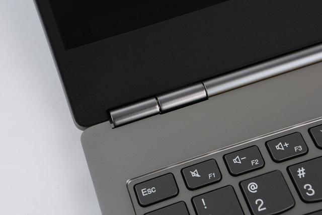 ThinkBook