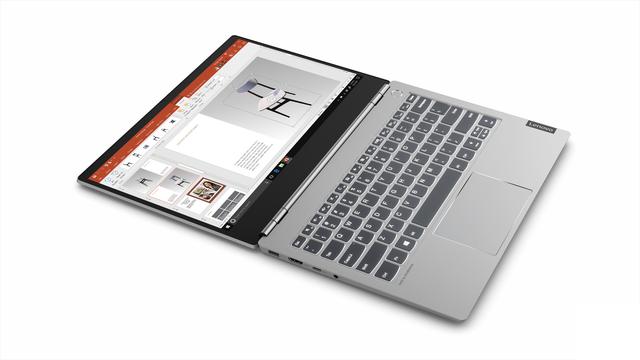 ThinkBook