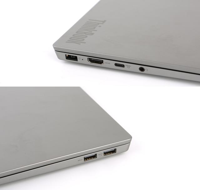 ThinkBook