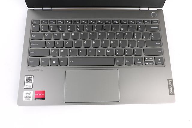 ThinkBook