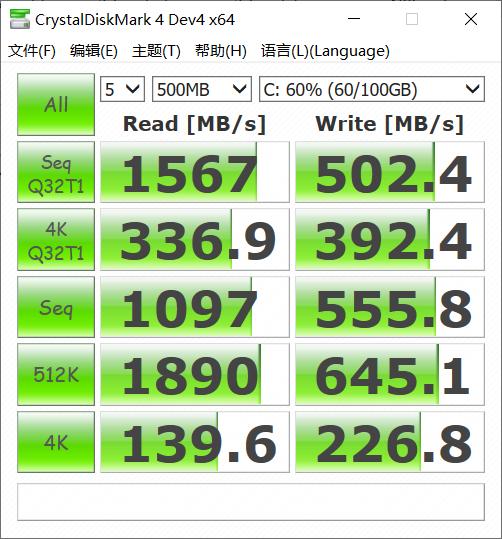 ThinkBook