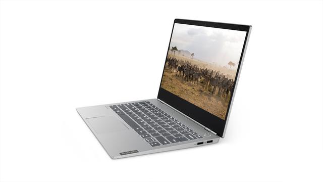 ThinkBook